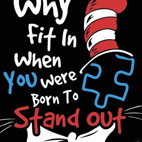 Meet your Posher, Blanca - Picture 1 of 1